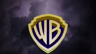 Cartoon Network Games/Avalanche Software/Warner Bros Games/Unreal Engine/Bink Video (2025)