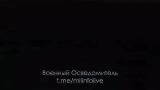 Russian T-72, IFV and infantry advancing on Ukrainian positions in Vuhledar