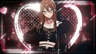 Nightcore - Modern Hero [Phalanx]