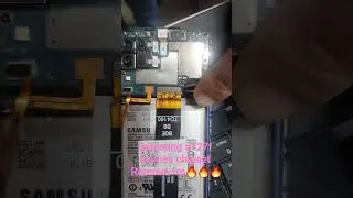 samsung a127f A12 frp remove android security 2024  done without adb just one click dne💯🔥🔥🔥