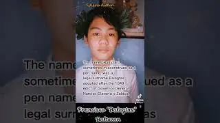 English performance task 2 :tiktok Authors Gallery
