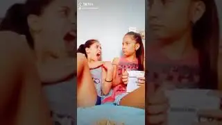 Jkaja