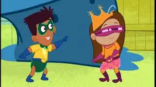 gerld mc boing boing video