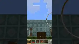 how to make small diamond house in lokicraft #lokicraft #song #viral #shorts