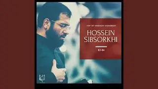 Delam Az Ghame Maadar Neveshtam (Original Mix)