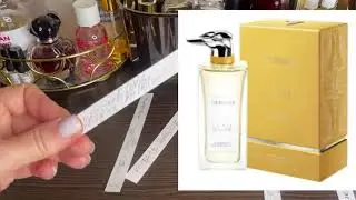 Trussardi бутиковая линия Вниманию тех, кто любит мимозу Парфюм с мимозой Versace Dylan purple