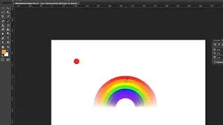 Photoshop Tutorial - Top 5 Shortcuts - Adobe Photoshop