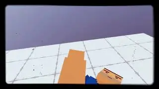 Чек описание бистро бистро!