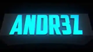 NUOVA INTRO!