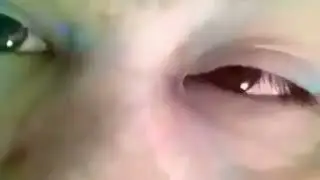 Viral 18+ Berbuat Anu😅😅😅😅