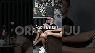 Kde Leo vzal všechny informace ? 🎰