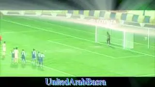 ■NEW Nashat Akram 2009 (HD)نشات اكرم جديد■