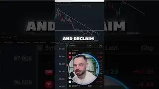 Render Token Price Analysis Key Levels to Watch! 