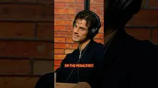 🎙️ 