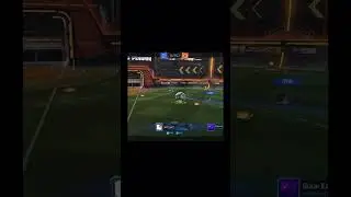 If you know you know #rocketleague #yt #youtubeshorts #rl #coolshot #fypシ #coolshot #faking