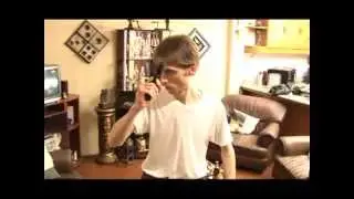 Фильмы ужасов 2010 года: Ведьма