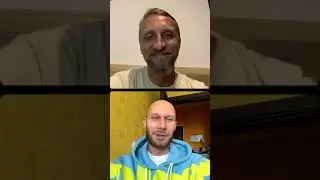 Как раскрутить свой проект и увеличить продажи?