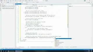 Lorenzo’s Exercise 4-5 Zak's Programming with Microsoft Visual Basic 2019/2022