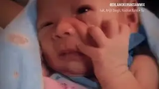 Ka.sara Namchikgipa 🥰🥰🥰