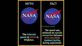 Myth Vs Fact #INSTAGRAM SHORTS