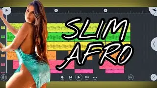 how to make romantic beat in fl studio mobile 
