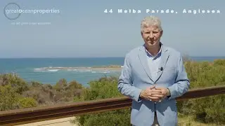 44 Melba Parade, Anglesea