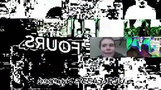 Saltouh hates G-Major 16 900 powers more