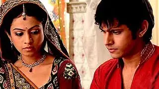 Gulaal Broke her  kesar heart 💔