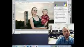 Wirecast YouTube Live Setup