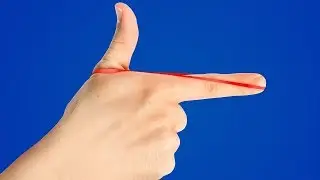 20 JEUX FACILES ET SYMPA POUR PETITS ET GRANDS