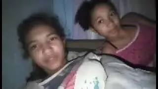 Quem dormir primeiro perde