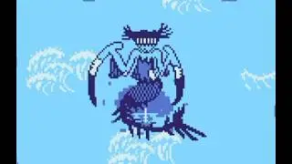 MidBoss One - devlog #10 (Hiyumi's Nightmare)