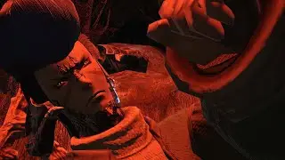 FFXIV MSQ- Hungy Gobbleson does ARR - Part 2