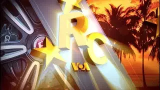VOA Africa's Red Carpet with Jackson Mvunganyi