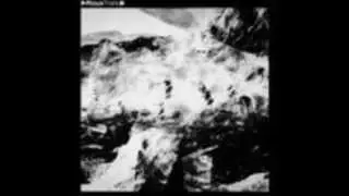 Rioux  - Trails
