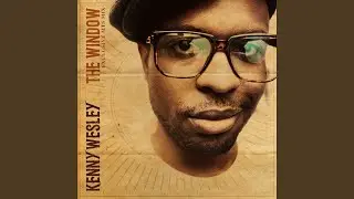 The Window (Exclusive MTS Mix)