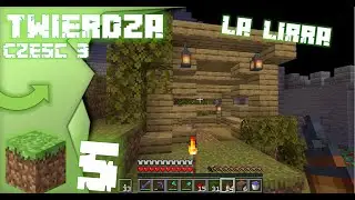 BlitzCraft#5 | Wykończenie!