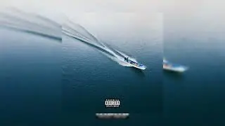 Larry June - I Been (feat. 2 Chainz, The Alchemist) | Instrumental (Beat Only)