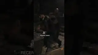 ЛУИСА ОТПРАВЛЯЮТ В НОКАУТ 🤣 
