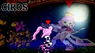 [Ciros-Studios][LAGC] Grand chase - 
