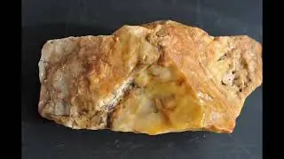 PERELIVT ПЕРЕЛИВТ