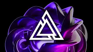 Marten Hørger - Ill Behavior (Extended Mix)