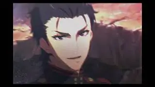 papa gurenn