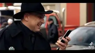 #пёс