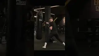 Marcel Lapke Boxing Motivation 🖤