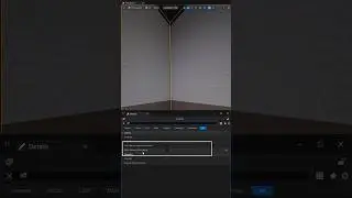 How to Fix Light Leaks - Unreal Engine 5 tutorial for beginners 