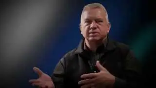 Viktor Reznikov (Testimony) A Powerful Story!!!!