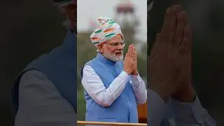 Aap Aamir या फिर गरीब ⚡#short#shorts#youtube#youtubeshort#trending#Mrgood