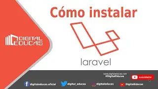 Install Laravel on Ubuntu 22.04 in Less than 10 Minutes! | Quick and Easy Guide