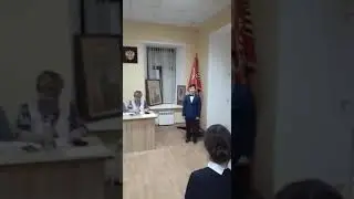 8 мая 2020 г.